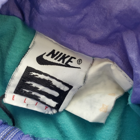 Vnt Nike retro SKU435 - Picture 4 of 5